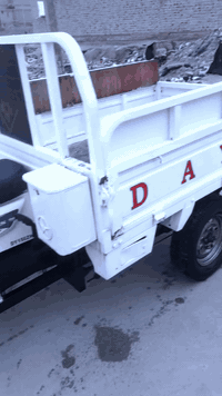 السلام عليكم ستوته للبيع أوراق اصولي مديل 19 خير من الله نكره سلف تعمير كله جديد مكينه أقل من عشر تيام من شادهه
السعر   مليون و900 وبيهه مجال حك جيه 

العنوان كرمه بني سعيد موجود على خاص ***********

المو شراي لا يتعبنه
