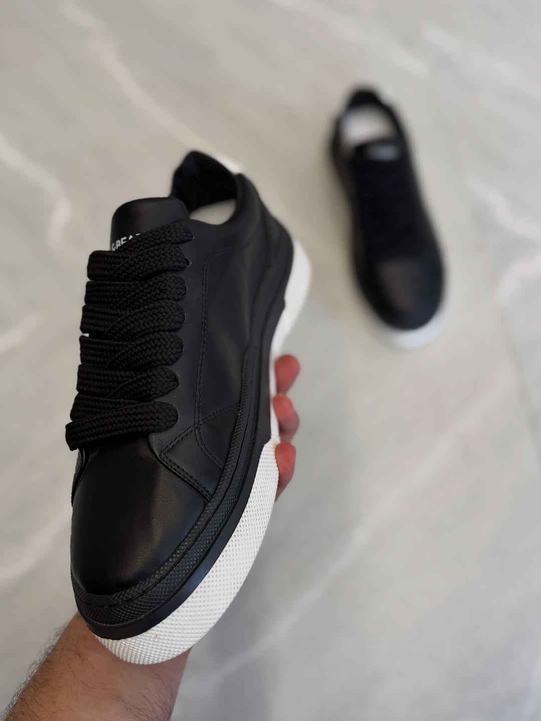 ⁨	⁨	⁨	⁨	⁨	⁨	⁨	⁨	⁨	⁨	⁨	⁨	⁨	⁨	⁨	⁨	⁨	⁨	⁨	⁨	⁨	⁨	⁨	ازياء سجاد حسن👟👞

العنوان👈🏻بغداد الحرية الاولى شارع باته مقابيل مجمع المدينة

للحجز والاستفسار☎️ ***********⁩

#اكسبلور #لايكات #الشعب_الصيني_ماله_حل😂😂⁩

