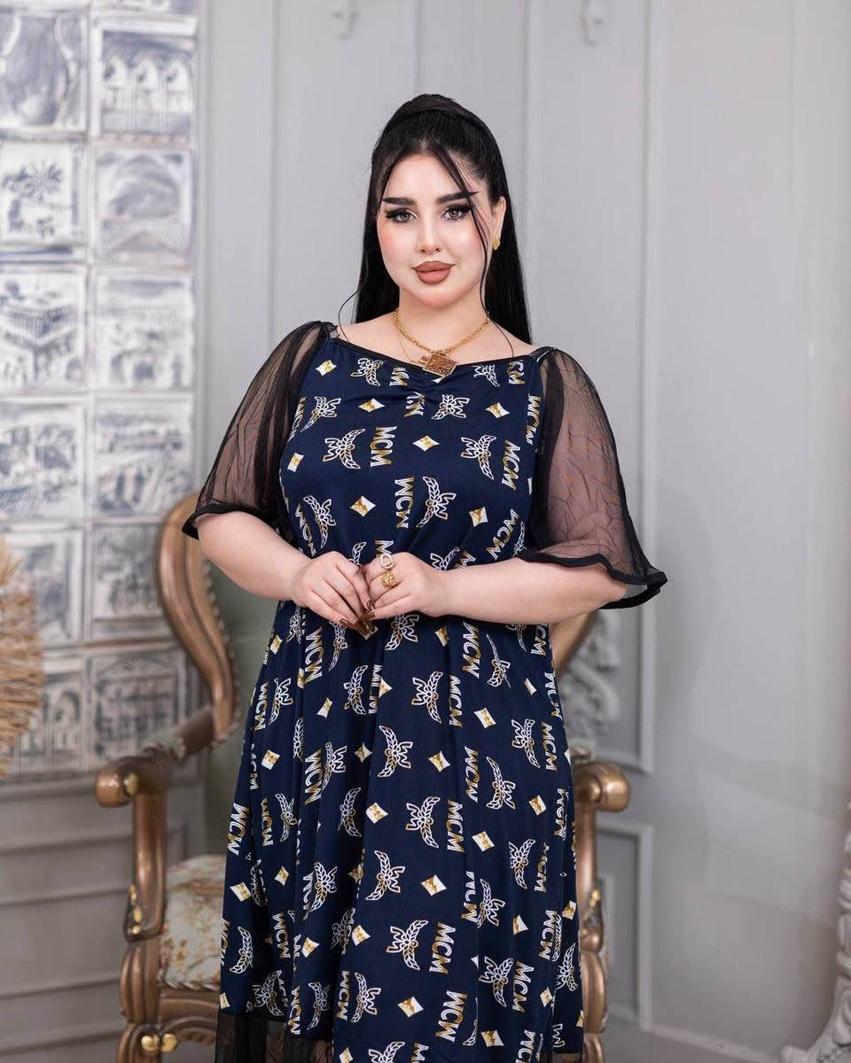 فستان قصير
خامة زبدة تركي  شرط الفحص

فري سايز حد ١٠٠  كيلو

سعر القطعة مفرد 13

" بالأمكان البيع مشكل او نقشة واحدة "

توصيل جميع المحافظات 5 الف Colombo, Sri Lanka


**إذا كنت صاحب هذا الإعلان وتريد حذفه لأي سبب، رجاءا أرسل رسالة إلى الدعم الفني**