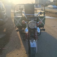 ستوته • موديل ٢٢ • مكينه ٢١