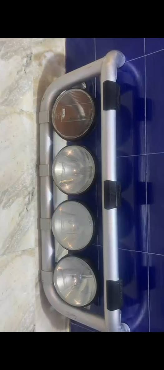 سلام عليكم اخوان ضحكة بلادية بلاجكتورات شغالة سعر خاص ***********
