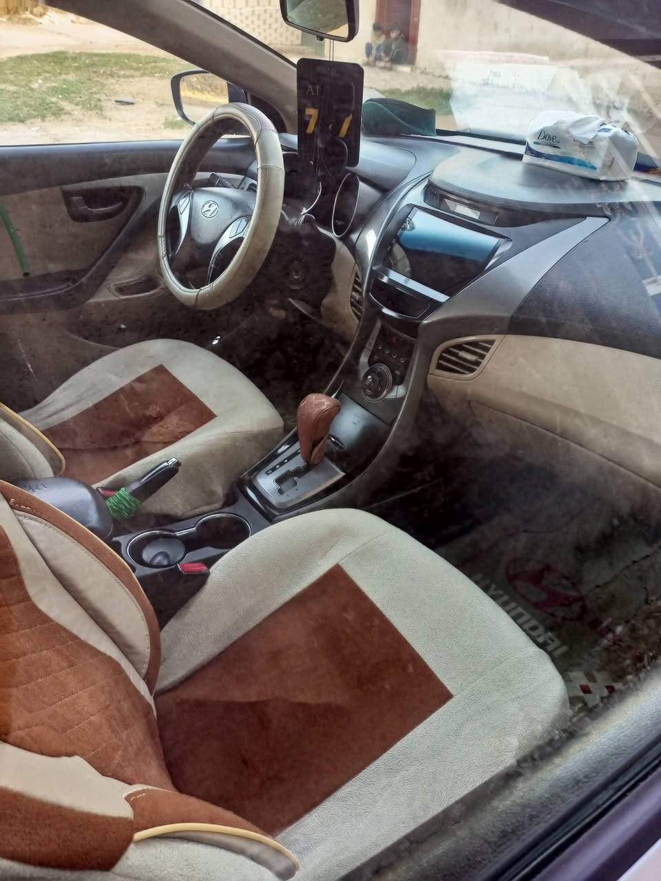 سلام عليكم النترا للبيع موديل 2013 وارد خليجي محرك 18000 ليحب يجي يشوف السيارة بعينه احسن العنوان الرميثه السعر 113


**إذا كنت صاحب هذا الإعلان وتريد حذفه لأي سبب، رجاءا أرسل رسالة إلى الدعم الفني**