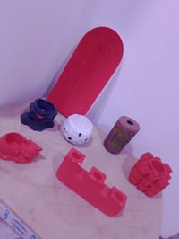 اخر قطع • ١٠ قطع • توصيل