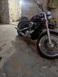 ستداوراق كامله اصوليه لبيع غسلته وكامت تشتغل تك ما اعرف ليش مكينه خرسه...