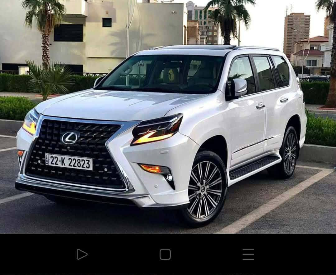 بسبب الوعود الكاذبه للبيع 2010 السعر 240وبيه مجال الاستفسار ***********
