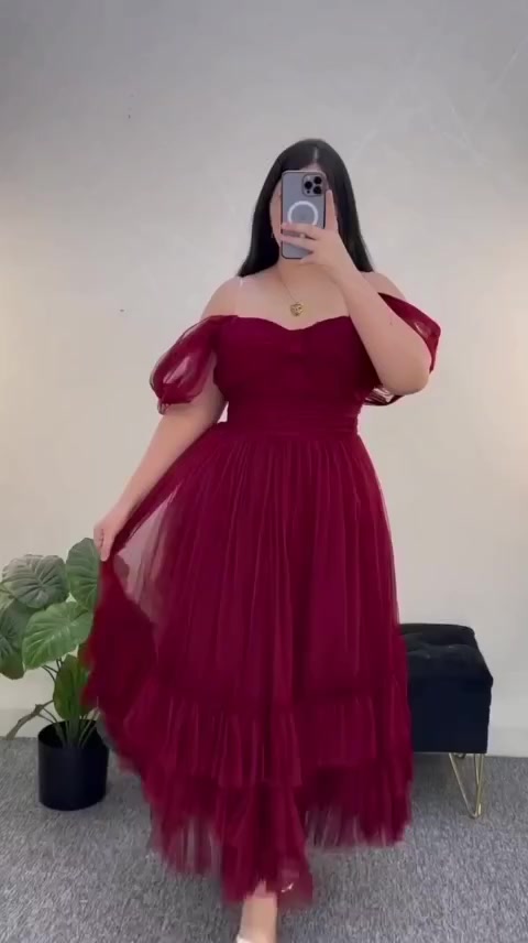 سارعو بالحجر الكمية محدوده تفضلو خاص حبايب وتدللون ❤️🌹😍


**إذا كنت صاحب هذا الإعلان وتريد حذفه لأي سبب، رجاءا أرسل رسالة إلى الدعم الفني**