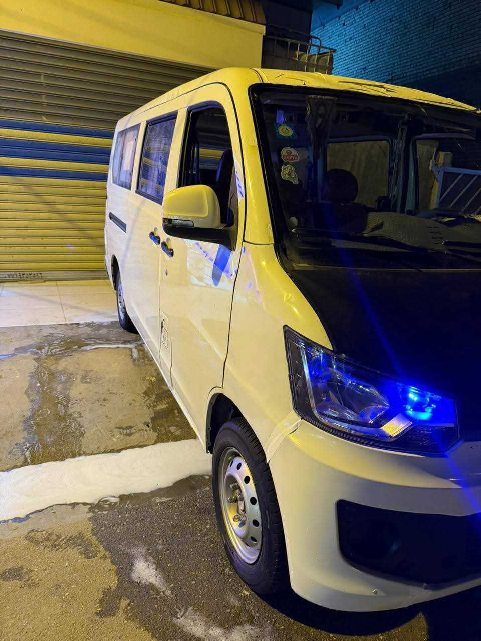 السلام عليكم 2015  سعر 30             ***********
