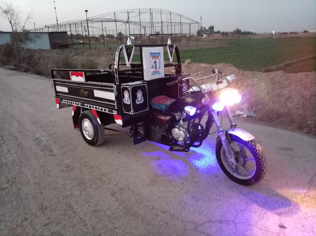 سلام عليكم ستوت ه البيع موديل ٢٠٢٠ وراق صولي محرك٢٣تخم تاير كهربايات شغاله سلف شغال مكاني بابل شوملي سعر مليون400،،،،،،،،***********
