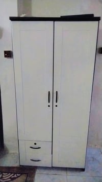 بغداد الجديدة • قرب المعهد المعلمات • غراض بيت