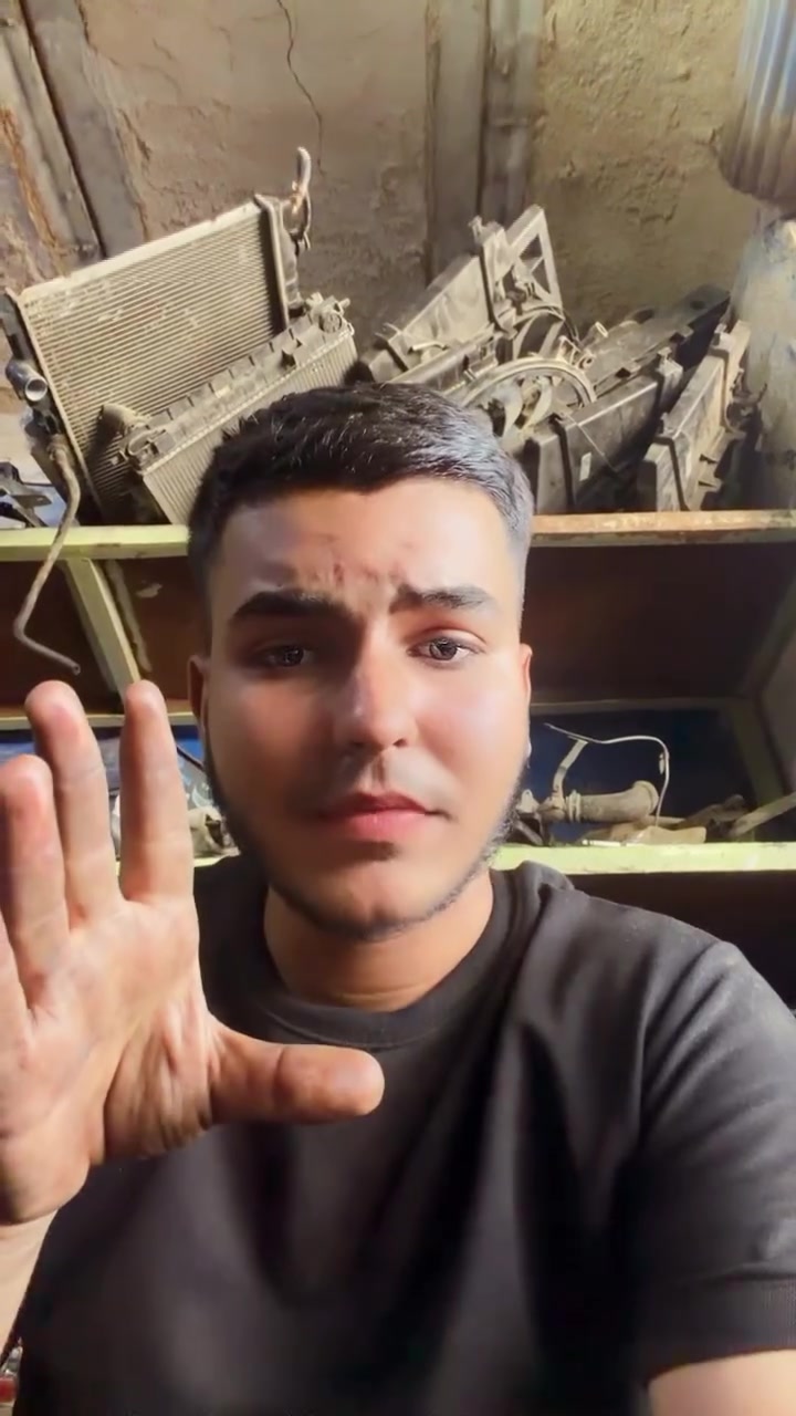 مجمع الأمير 2 أدوات نيسان


**إذا كنت صاحب هذا الإعلان وتريد حذفه لأي سبب، رجاءا أرسل رسالة إلى الدعم الفني**
