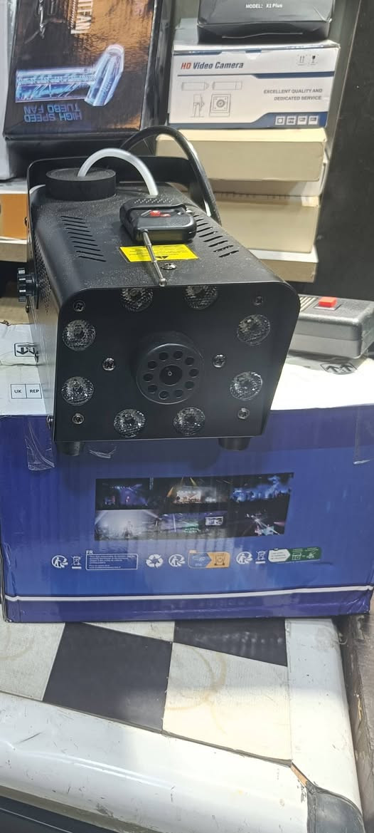 قطعتين ديسكو انطونه سعر
شوف الفديو وتعال خاص


**إذا كنت صاحب هذا الإعلان وتريد حذفه لأي سبب، رجاءا أرسل رسالة إلى الدعم الفني**