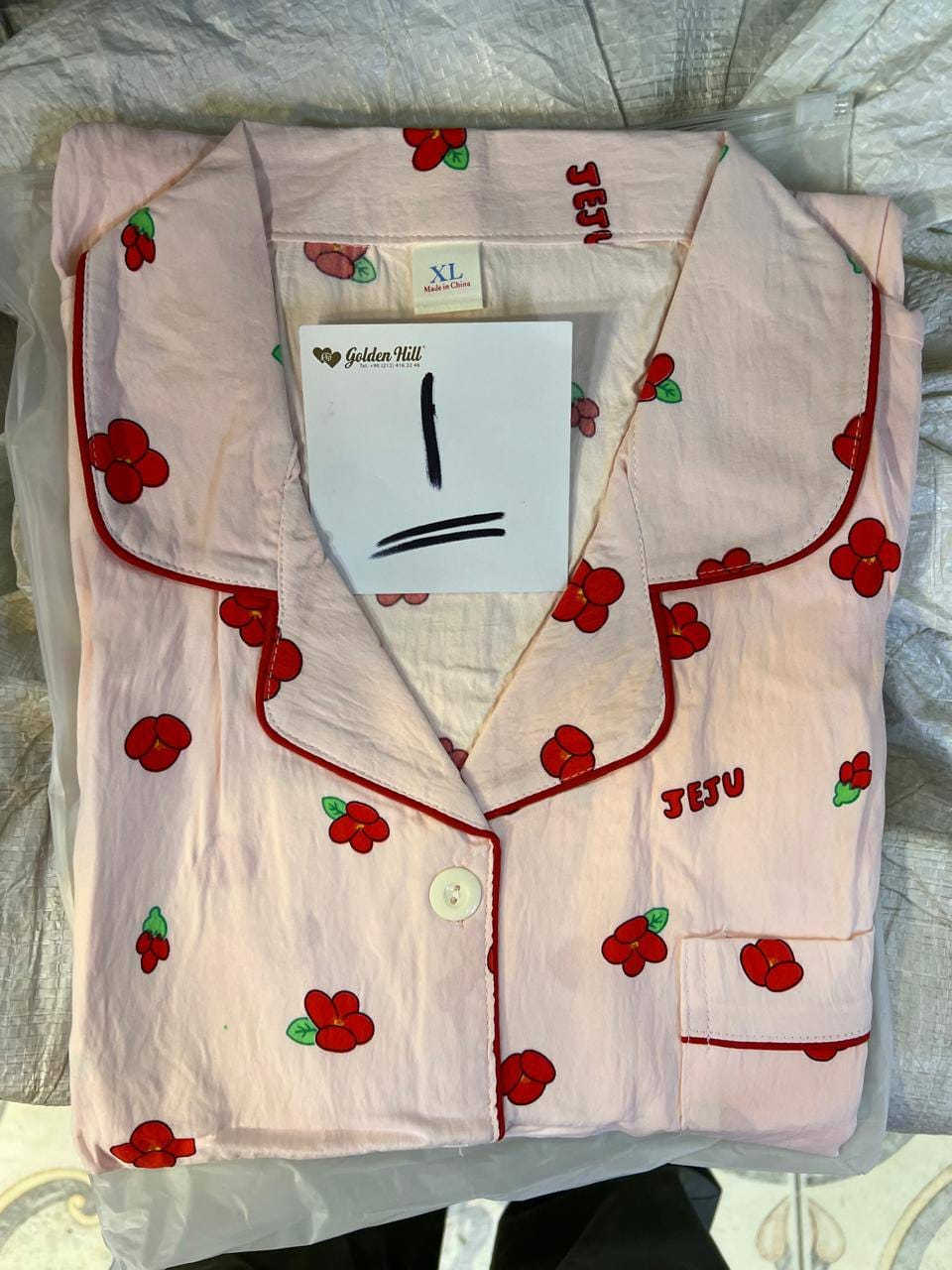 🔥🔥🔥🔥♥️


**إذا كنت صاحب هذا الإعلان وتريد حذفه لأي سبب، رجاءا أرسل رسالة إلى الدعم الفني**