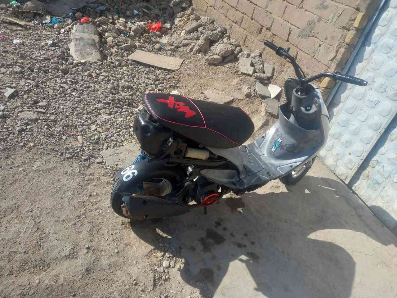 لسعر250.  55


**إذا كنت صاحب هذا الإعلان وتريد حذفه لأي سبب، رجاءا أرسل رسالة إلى الدعم الفني**