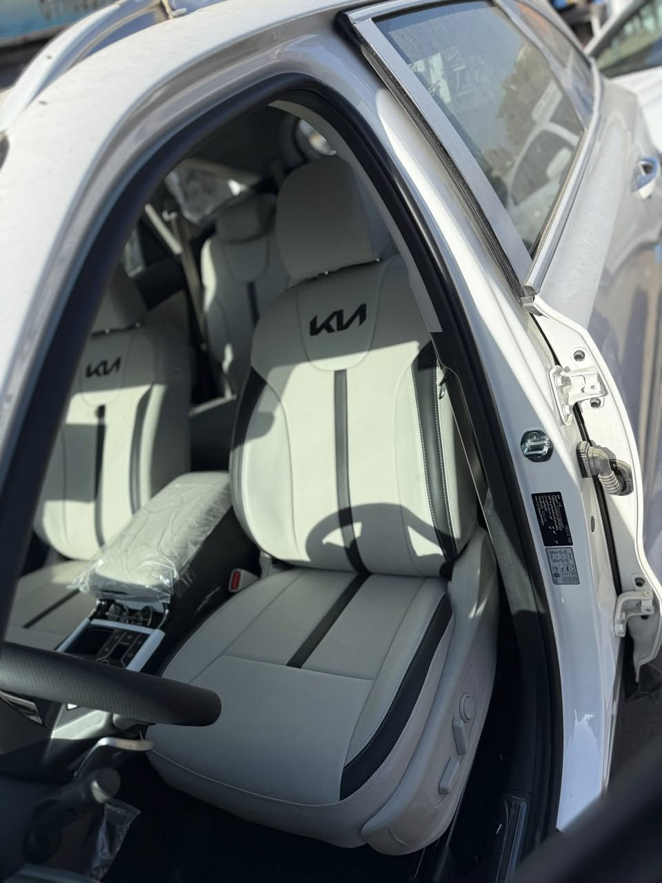 اسم محل تيتو كار الكاظمية شارع نواب مقابل مستشفى الاهلي 👈***********
