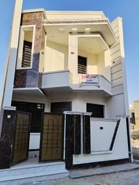 الدورة البوعيثة • ١٠٠م • غرفتين