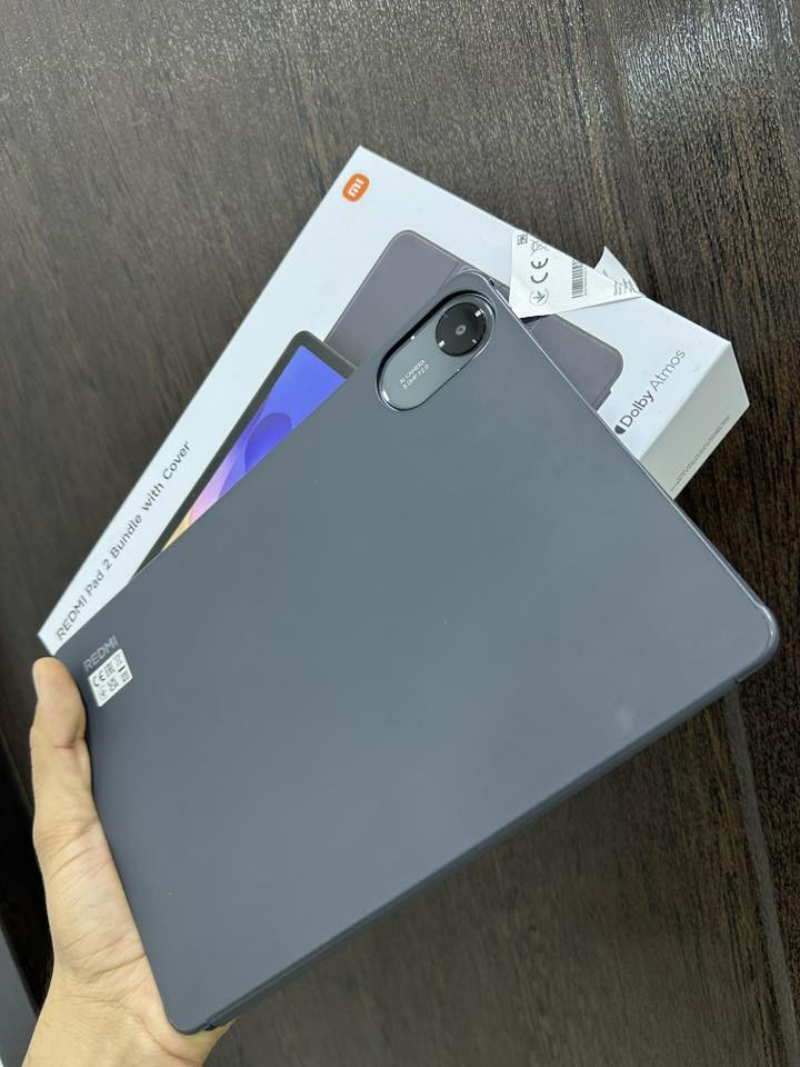 ريدمي تاب باد 2 مع كامل ملحقاته استخدام اقل الشهر سعر 230 للاتصال ***********
