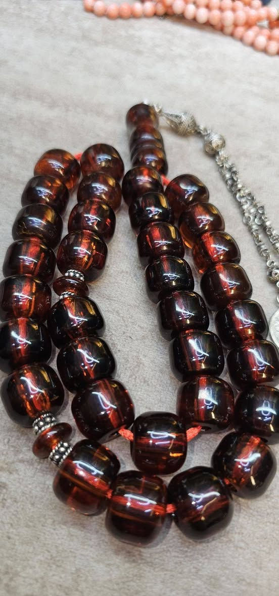 يا الله يا رزاق 
قطع اصايل من السندلس الالماني الانتيك خامات مميزه وجميلة وقطع ثقيلة المهتم اختار القطعه الي تعجبك وراسل عل خاص يوجد توصيل لكل المحافضات


**إذا كنت صاحب هذا الإعلان وتريد حذفه لأي سبب، رجاءا أرسل رسالة إلى الدعم الفني**