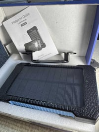 باوربانكات • مجموعة • مختلفة