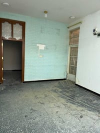 طابو صرف • ١٢٥م • حي الجزائر