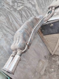 صالنصه • مشروع المسيب • جاهزة للبيع