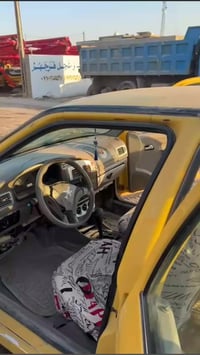 للبيع شيري كوين مديل 2010محورة مكينة وكير بيكاتشو1600 السيارة خير من ا...