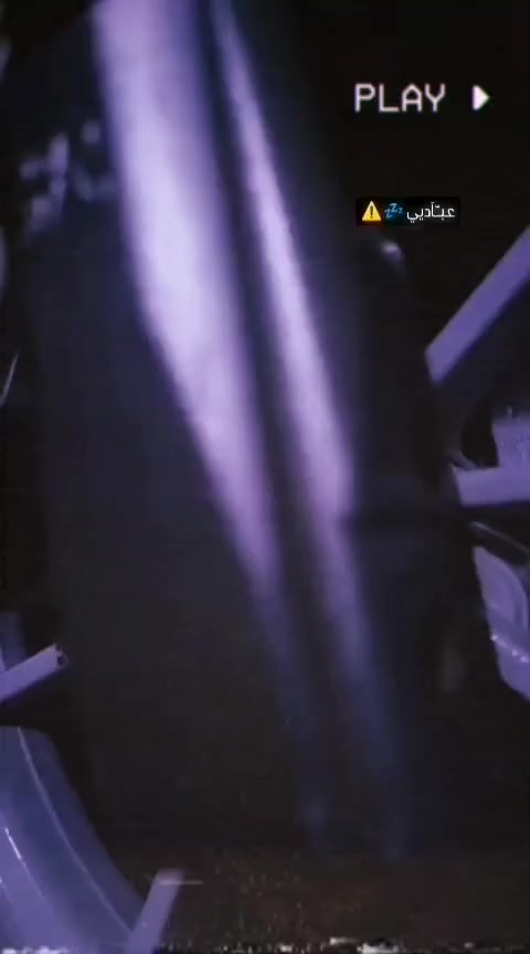 سلام عليكم شباب ماكس عدله شلع ومعدل بوشه 55لسعر 550وبيه مجال قليل


**إذا كنت صاحب هذا الإعلان وتريد حذفه لأي سبب، رجاءا أرسل رسالة إلى الدعم الفني**