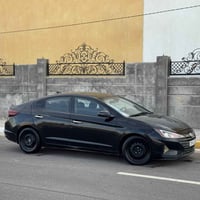 ٢٠١٩ • وارد امريكي • حادثة