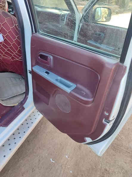 بيكم كريت ويل  موديل 14 مكفولة كفاله عله وضع شركه برغي مامفتوح بيه بيه شخط ستوته بسمنه رقم مثنى تحويل مباشر السعر 88 قفل سياره ماشيه 124 

***********
