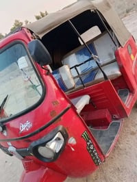 تكتك بياجو 18 للبيع مجفته جديد 6اوراق نقصها ورقه مال معرض مكان حي العا...
