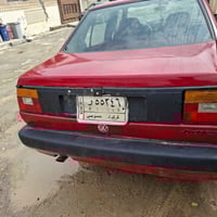 موديل 91 • دفتر بنزين • بدون غرامات