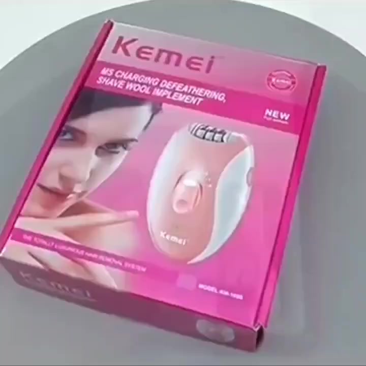 ماكنة KEMEi ماركة عالمية💯

الاصلية💯/عن تجربه اجنن وعمليه💥مكينة #كيمي الاصليه لازالة الشعر من الجذور لكل المناطق الجسم احسن وارقى ماكنة ازالة شعر حاليا والاقوى صممت الة كيمي لعملية ازالة الشعر فى غاية السهولة والرقة والكفاءة حيث يقوم نظامها المتطور بنزع الشعر من جذوره مما يترك بشرتك ناعمة لعدة اسابيع
🌸مزودة بضوء سمارت لايت ليظهر حتى اخف الشعر من اجل ازالته تماما عبر اسطوانات التدليك

🌸لدى نزع الشعر لاول مرة من المستحسن القيام بهذه المهمة فى المساء مما يتيح اختفاء اى احمرار محتمل اثناء الليل ولراحة البشرة يوصى بوضع كريم مرطب بعد نزع الشعر

المميزات :-
🌸راس ازالة شعر الجسم والمناطق الحساسة 
🌸فرشاة للتنظيف
🌸تزيل الشعر من دون سحب الجلد ‎تلتقط الشعيرات القصيرة حتى 0,5 مَم
🌸مسكة مريحة تسهل الاستخدام
🌸استخدامها سلكي و لا سلكي شحن
🌸الرأس لازالة الشعر قابل للغسل لنظافة صحية اكبر وتنظيف اسهل
🌸مزودة بثلاث عدادات للسرعه
🌸تعمل على ازالة الشعر الخشن والناعم والشعر الخفيف
🌸مناسب للوجه/الساقين/الإبطين/الذراعين/البكيني
#الاصلي 💯
السعر ،،20 الف 
🚘 يوجد خدمة توصيل لجميع محافظات العراق ٤ الاف 🚘


**إذا كنت صاحب هذا الإعلان وتريد حذفه لأي سبب، رجاءا أرسل رسالة إلى الدعم الفني**