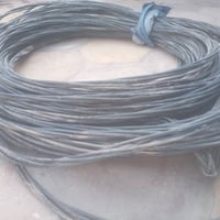 ضفيرة • ٤ خطوط • ١٥٠سم