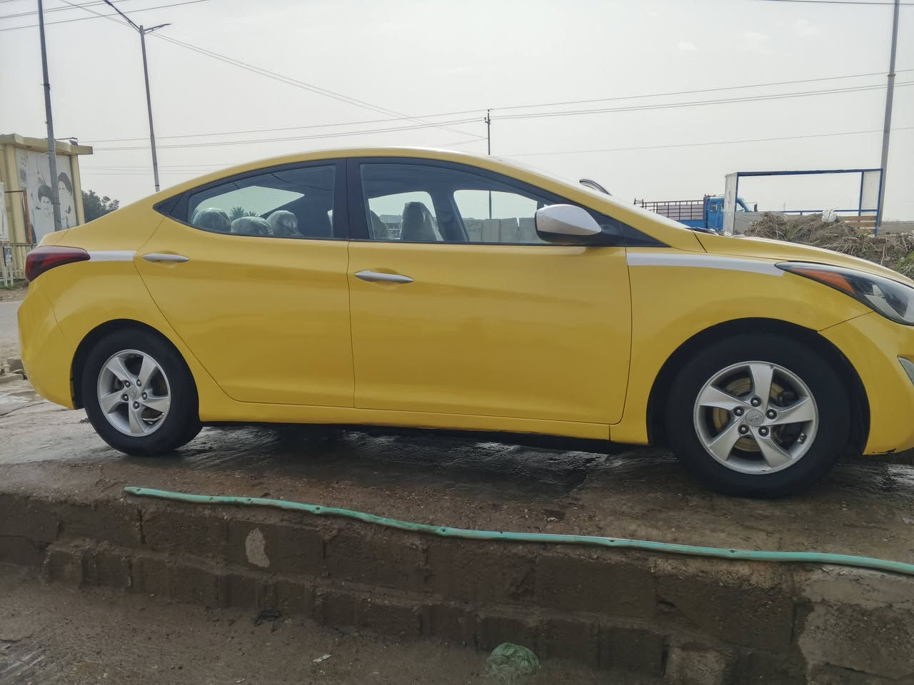 النترا 15 مثل ما موضح بالسونار هاي كل ضررها من امريكا السعر 113وبي مجال بسيط ليبل واحد ***********ما متواجد على الفيس العنوان تقاطع النهروان
