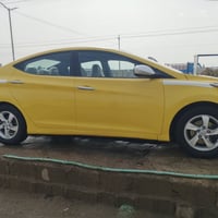 النترا • ٢٠١٥ • استيراد امريكا