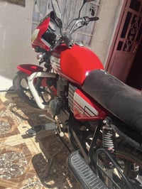 دايون مديل ٢١ • كفاله • قضاء الدوايه