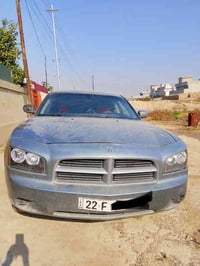 جارجر 2007 صبغ حزام السعر 93 تواصل 07719515569