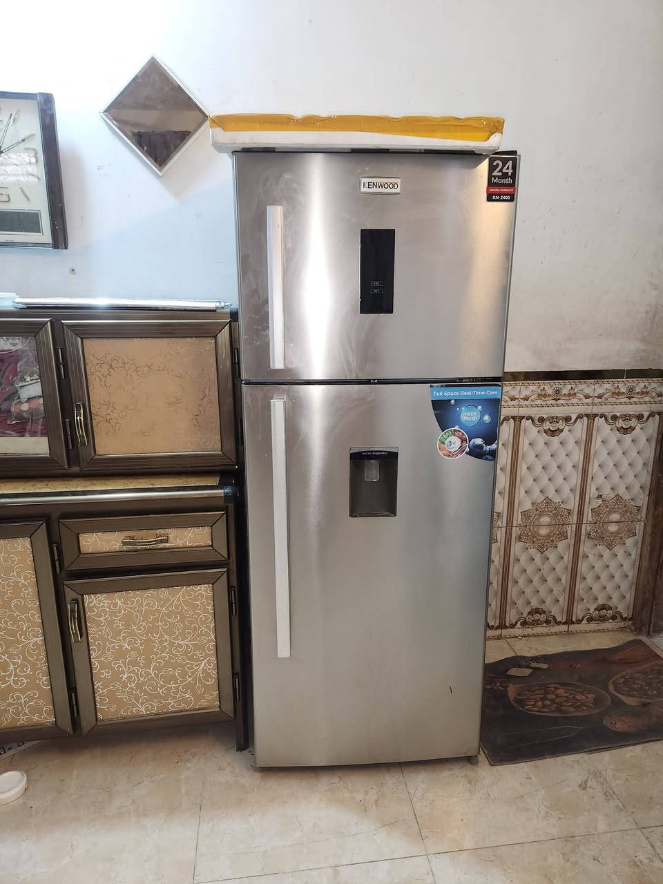 سبلت طنين توسوت اخو الجديد سعره ٥٠٠ قفل قفل سبلت طن ونص توسوت ٤٥٠ قفل قفل سبلت توسوت طن انفيرتر ٤٠٠ قفل سبلت طن ونص هاير اخو الجديد ٤٥٠ 
اغراض نضيفه جدا العنوان البلديات واكو توصيل بكروه ***********
