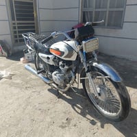 دراجه ايراني تايكر 4 كير موديل 2021 دراجه كامله شغاله مكينه خير من الل...