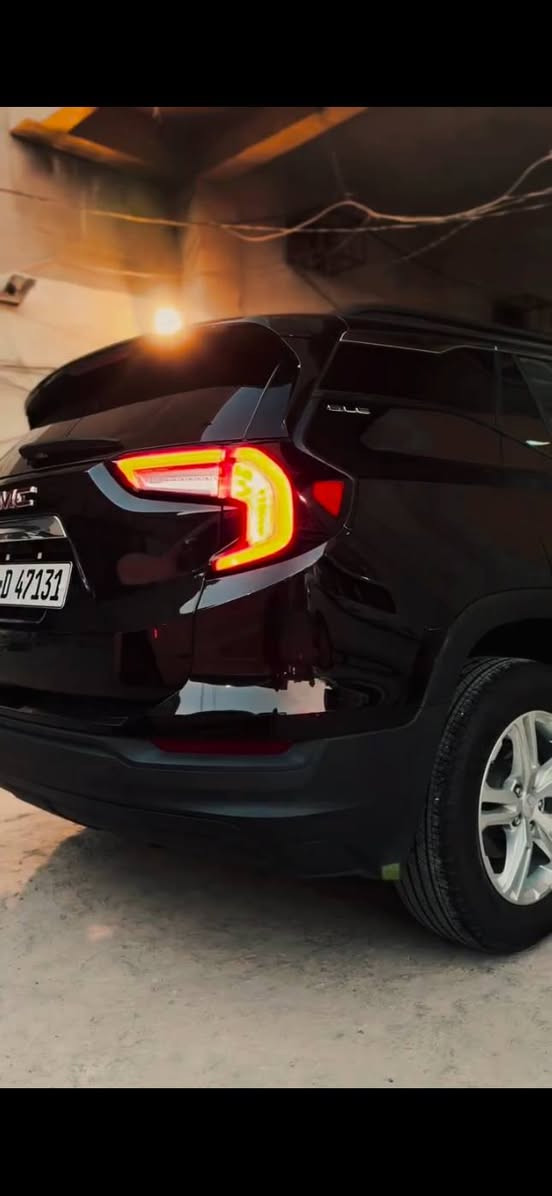 GMC تيران موديل 2022
قطعه وحدة فقط 

مواصفات sle معروفة 
تدفئة كشنات 
جنطة كهرباء 
داخل جلد 
تحكم ستيرن 
تحديد مسار 
رادار 
اوتو ستوب 

ماشيه 44 ميل 

رقم اربيل بأسمي تحويل فقط 

مكانها / الحلة
 
السعر 179 $ 

للاستفسار ***********
