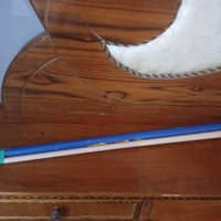 كيوب بليارد • اصلي • حي لاسره ه