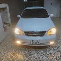 اوبترا • ٢٠١٢ • رقم بغداد