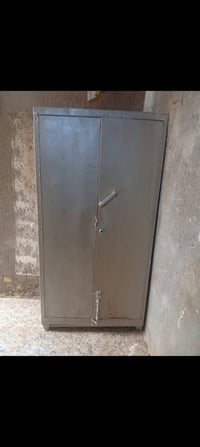 خزائن • ديكور منزلي • للبيع