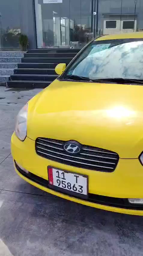 سلام عليكم سياره اكسن ٢٠٠٩وارد أمريكي كود واحد سياره ضرر بالدوسه سياره شرط كير محرك تبريد شغال هيئه وغرامات صفر سنويه ٢٠٣٠ شرط الوكاله والتحويل  مكاني حي البكر السعر ٩٨ وبيها مجال  رقم الهاتف **********************
