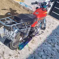 نامي برو • موديل ٢٠٢١ • ما بيه غرامة