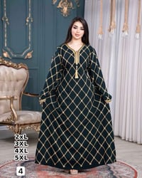 ملابس جملة • اقل طلب درزن