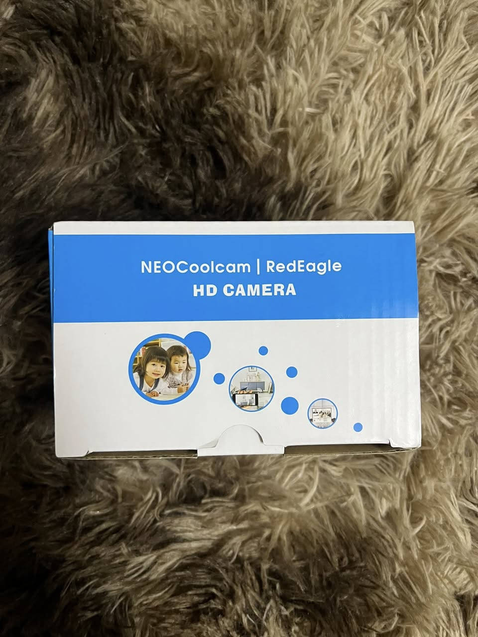 ويب كام الي يفيده يراسلني خاص


**إذا كنت صاحب هذا الإعلان وتريد حذفه لأي سبب، رجاءا أرسل رسالة إلى الدعم الفني**