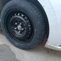 ويلات 15 و16 • أصلي • حله حي صناعي