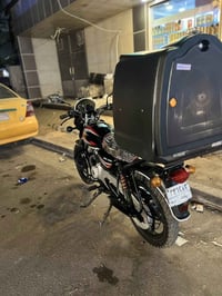 بوكسر كلاسك • موديل22 • مرقم باسمي