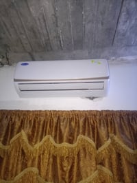 سبلت طن ونص مستمل قليل كلش نضيف للبيع بس غاز مابي بل شرط السعر 250للست...