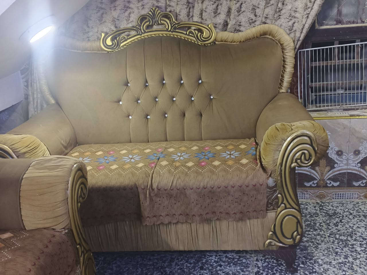 تخم نضيف سعرة 250 واتساب ***********
